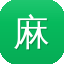 麻豆传煤官网APP入口 IOS